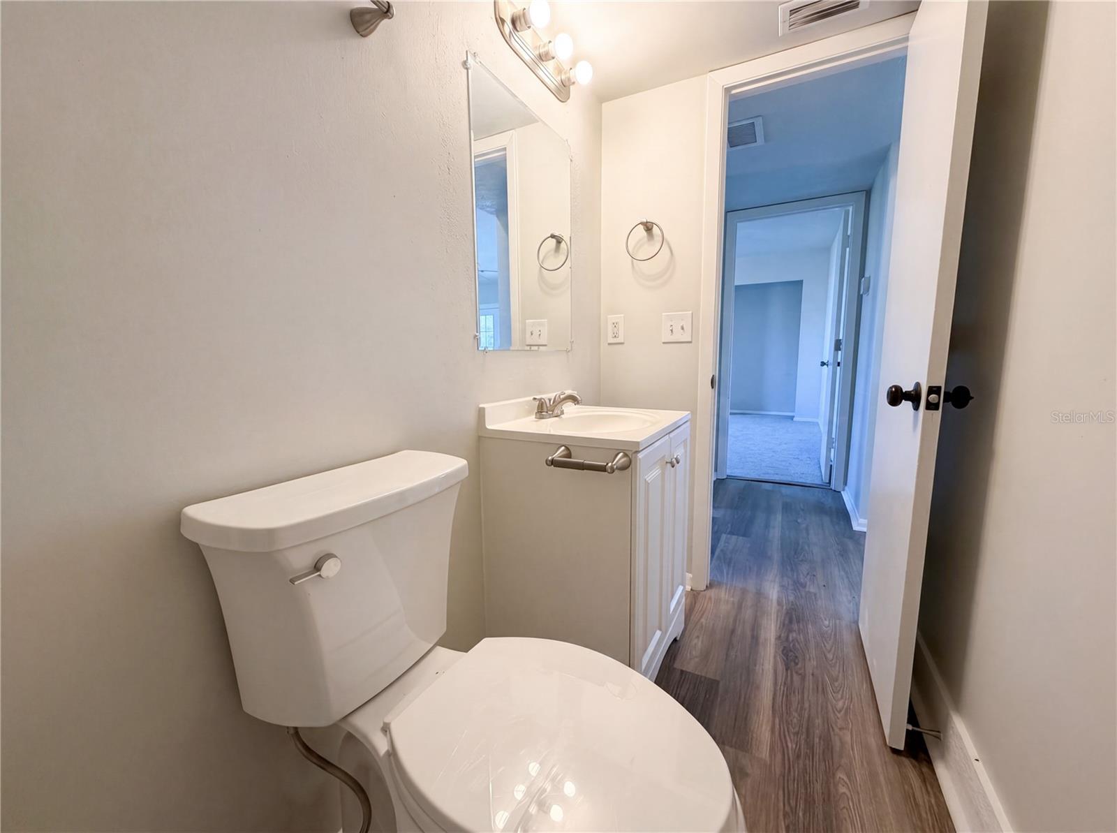 516 42ND STREET CT W, PALMETTO, FL, 34221