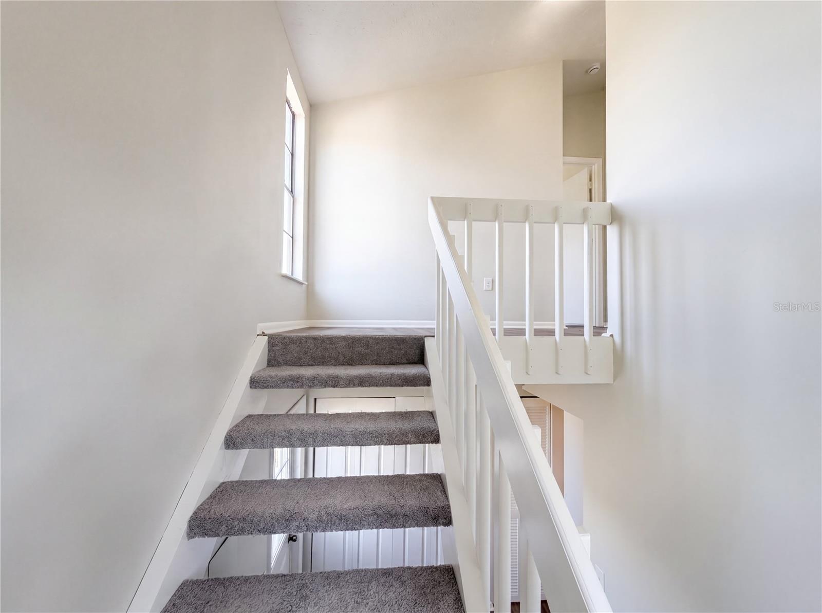 516 42ND STREET CT W, PALMETTO, FL, 34221