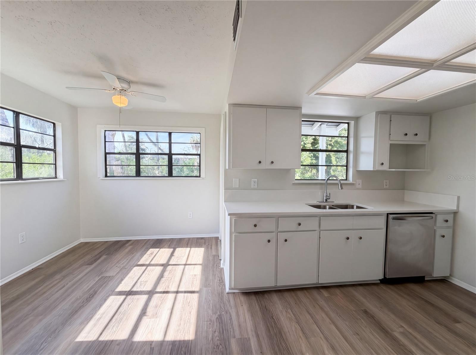 516 42ND STREET CT W, PALMETTO, FL, 34221
