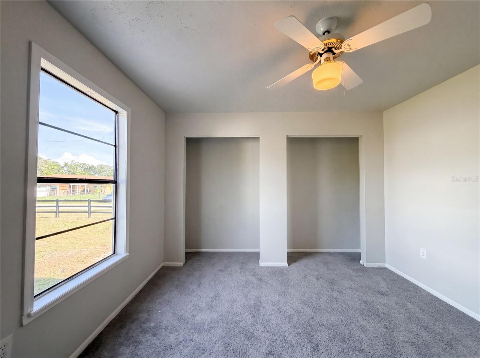 516 42ND STREET CT W, PALMETTO, FL, 34221