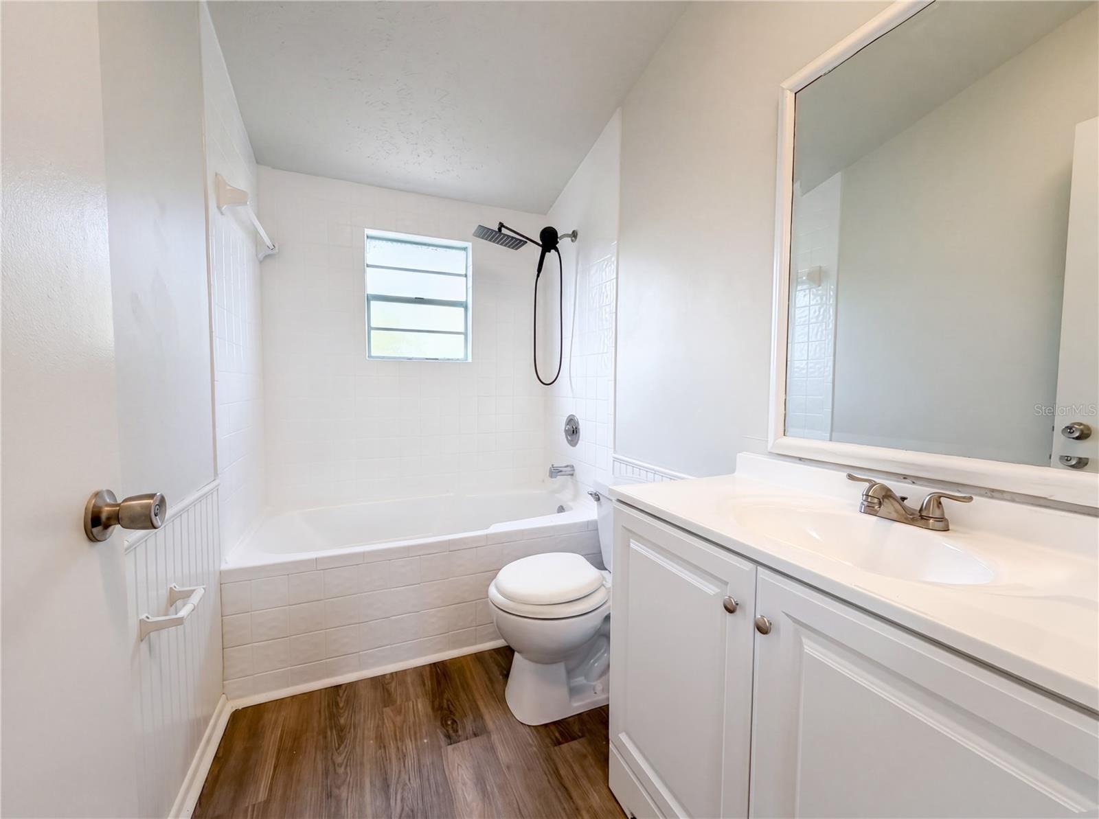 516 42ND STREET CT W, PALMETTO, FL, 34221