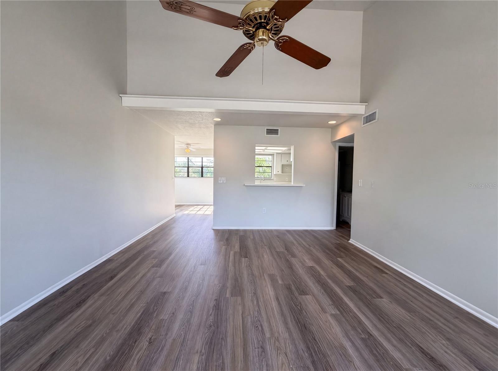 516 42ND STREET CT W, PALMETTO, FL, 34221