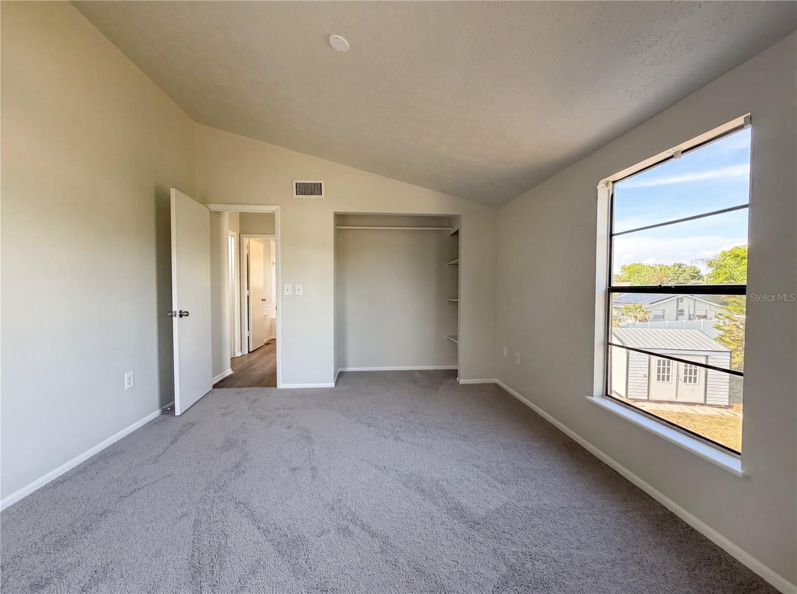 516 42ND STREET CT W, PALMETTO, FL, 34221