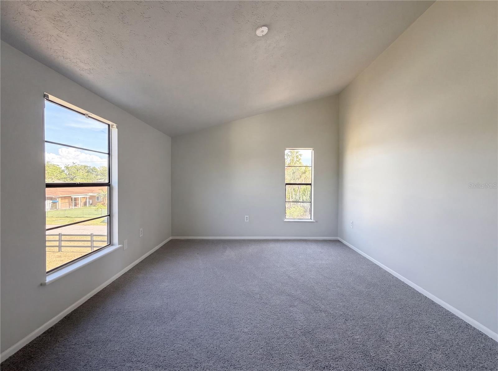 516 42ND STREET CT W, PALMETTO, FL, 34221