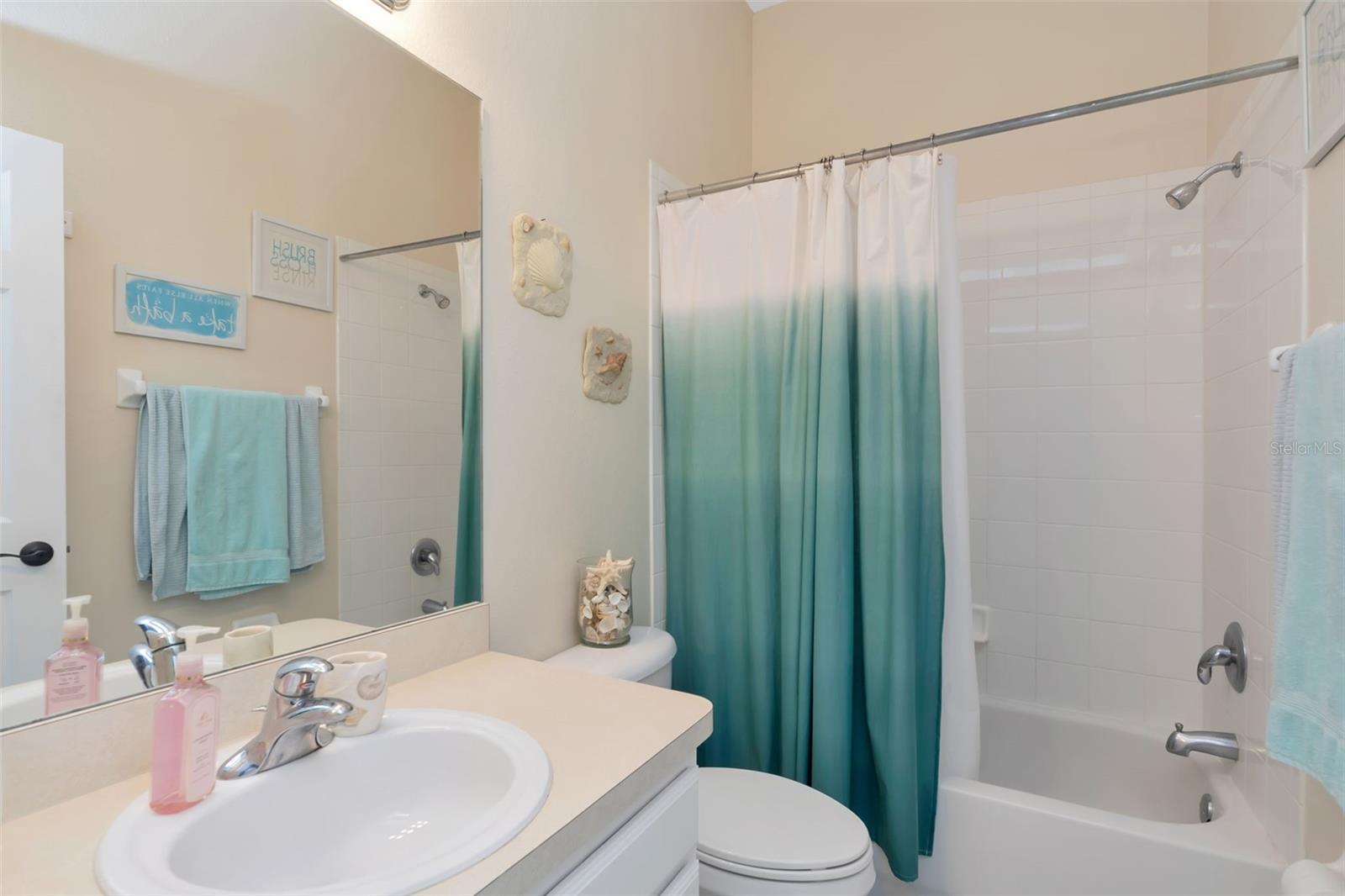 10033 TRANQUILITY WAY, TAMPA, FL, 33625