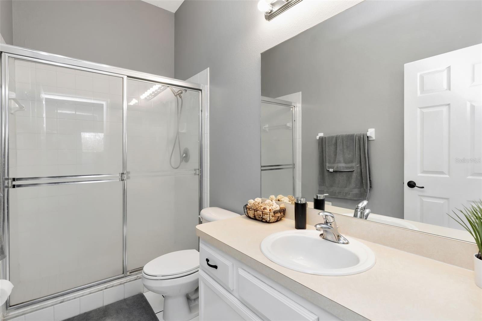 10033 TRANQUILITY WAY, TAMPA, FL, 33625