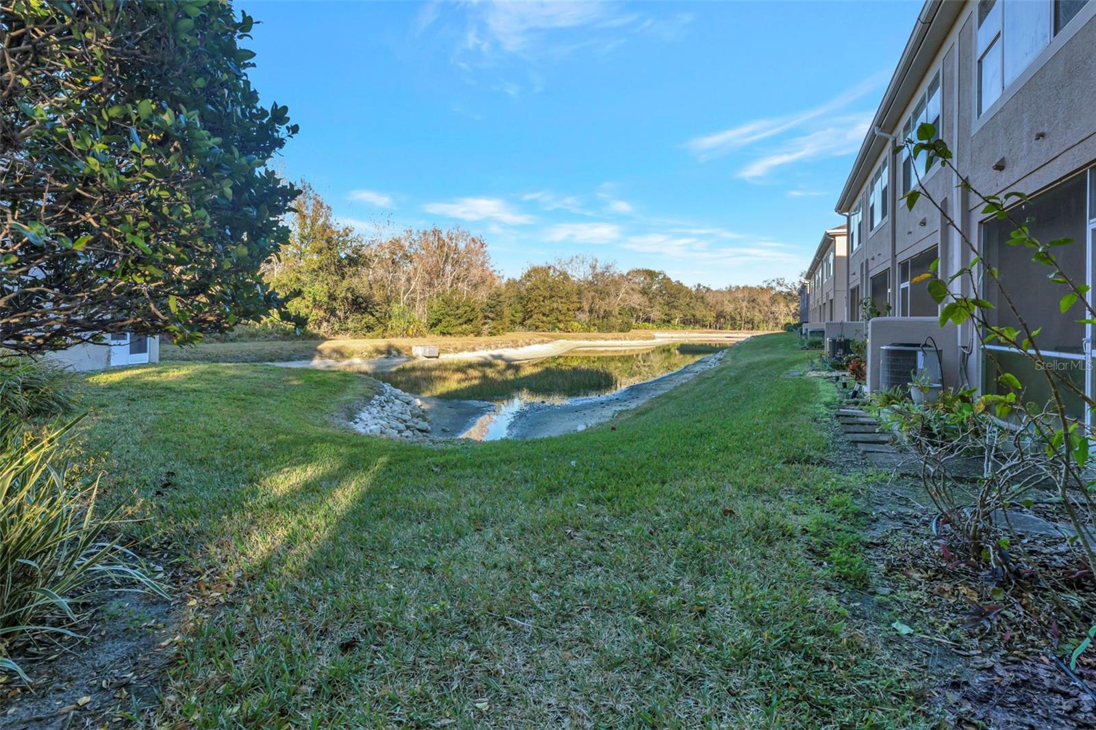 10033 TRANQUILITY WAY, TAMPA, FL, 33625