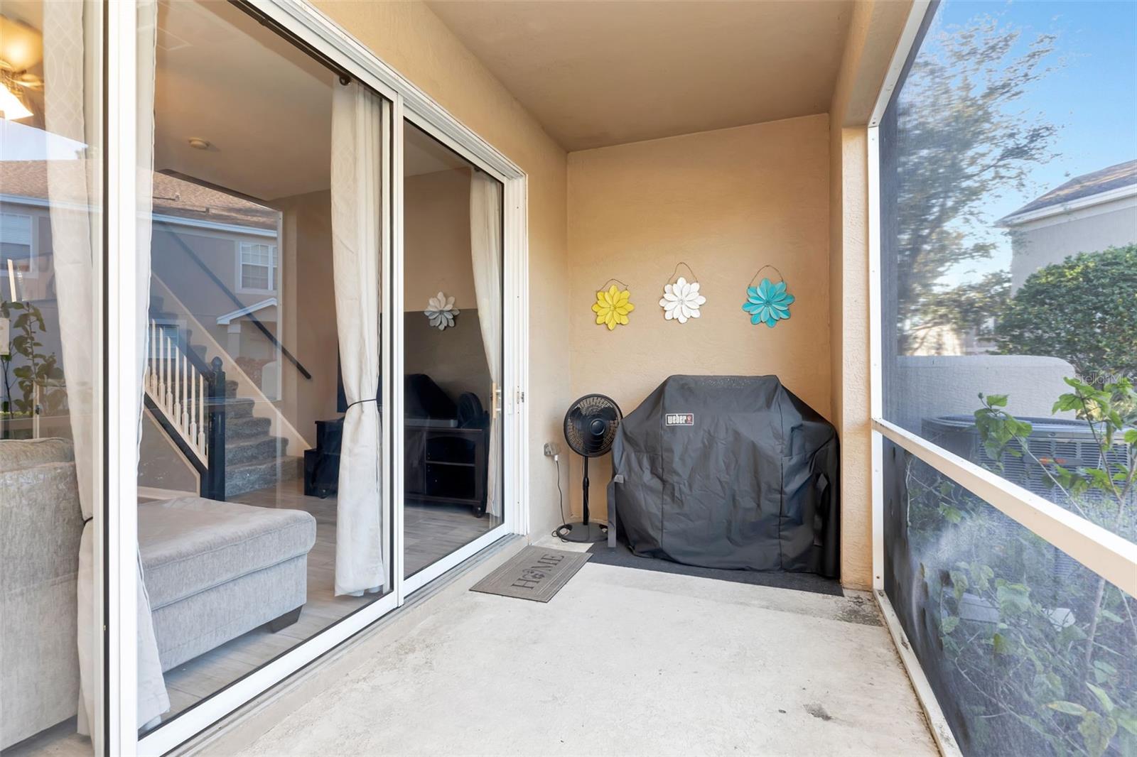 10033 TRANQUILITY WAY, TAMPA, FL, 33625