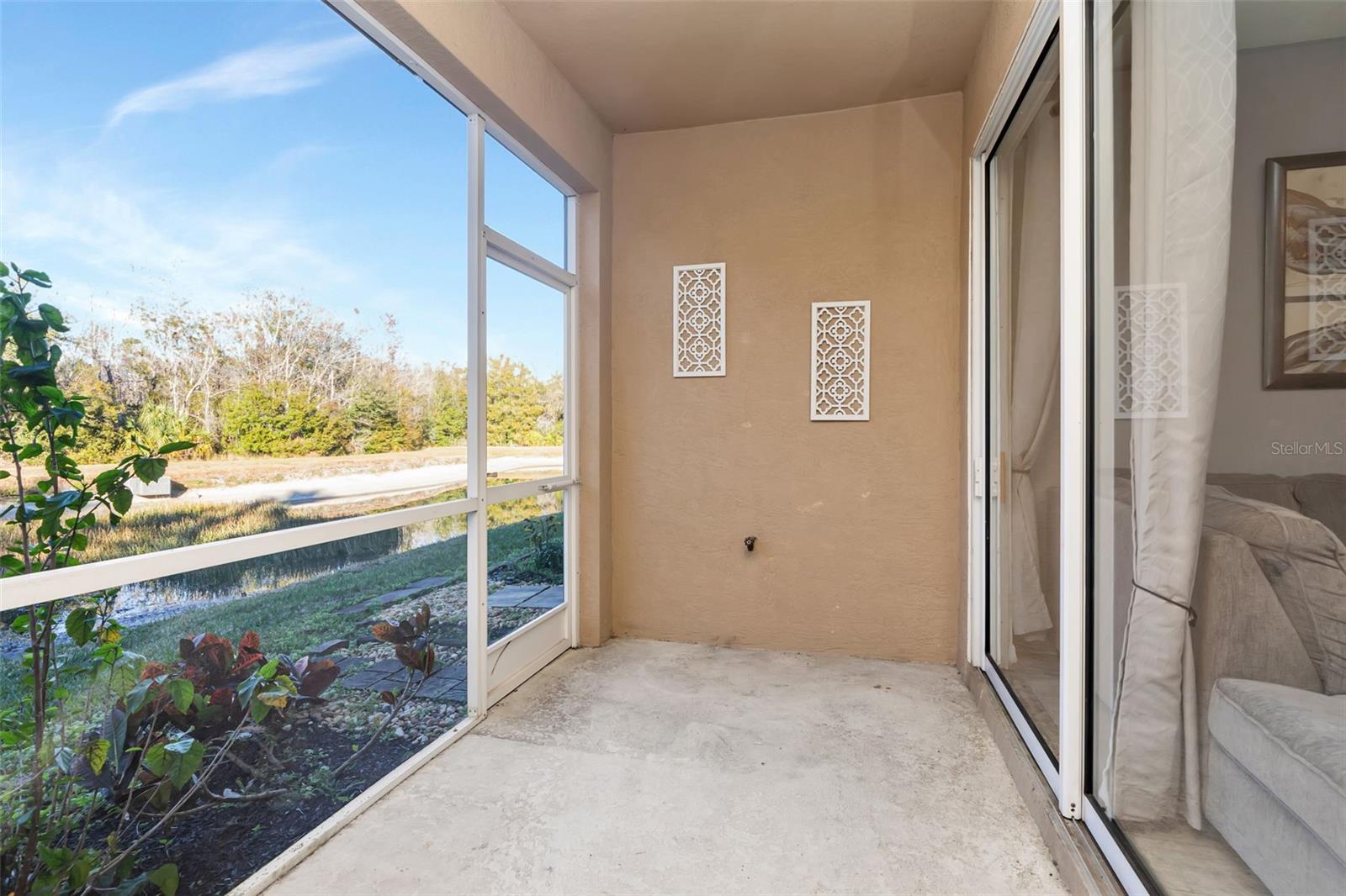 10033 TRANQUILITY WAY, TAMPA, FL, 33625