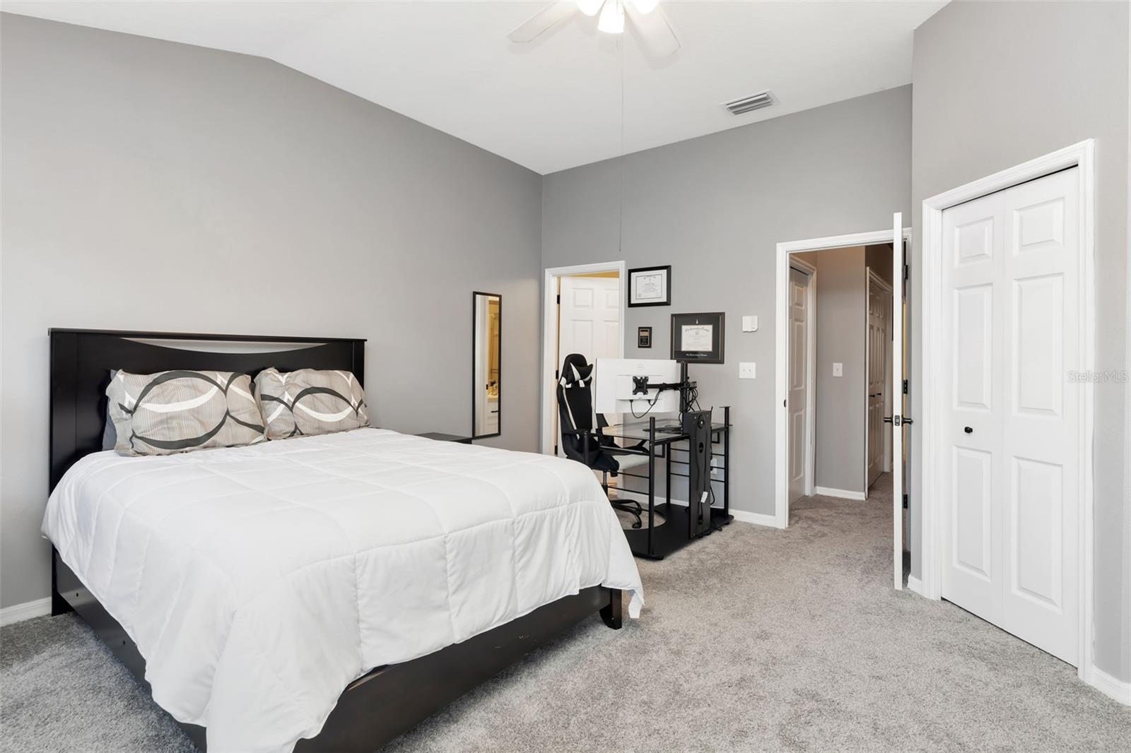 10033 TRANQUILITY WAY, TAMPA, FL, 33625