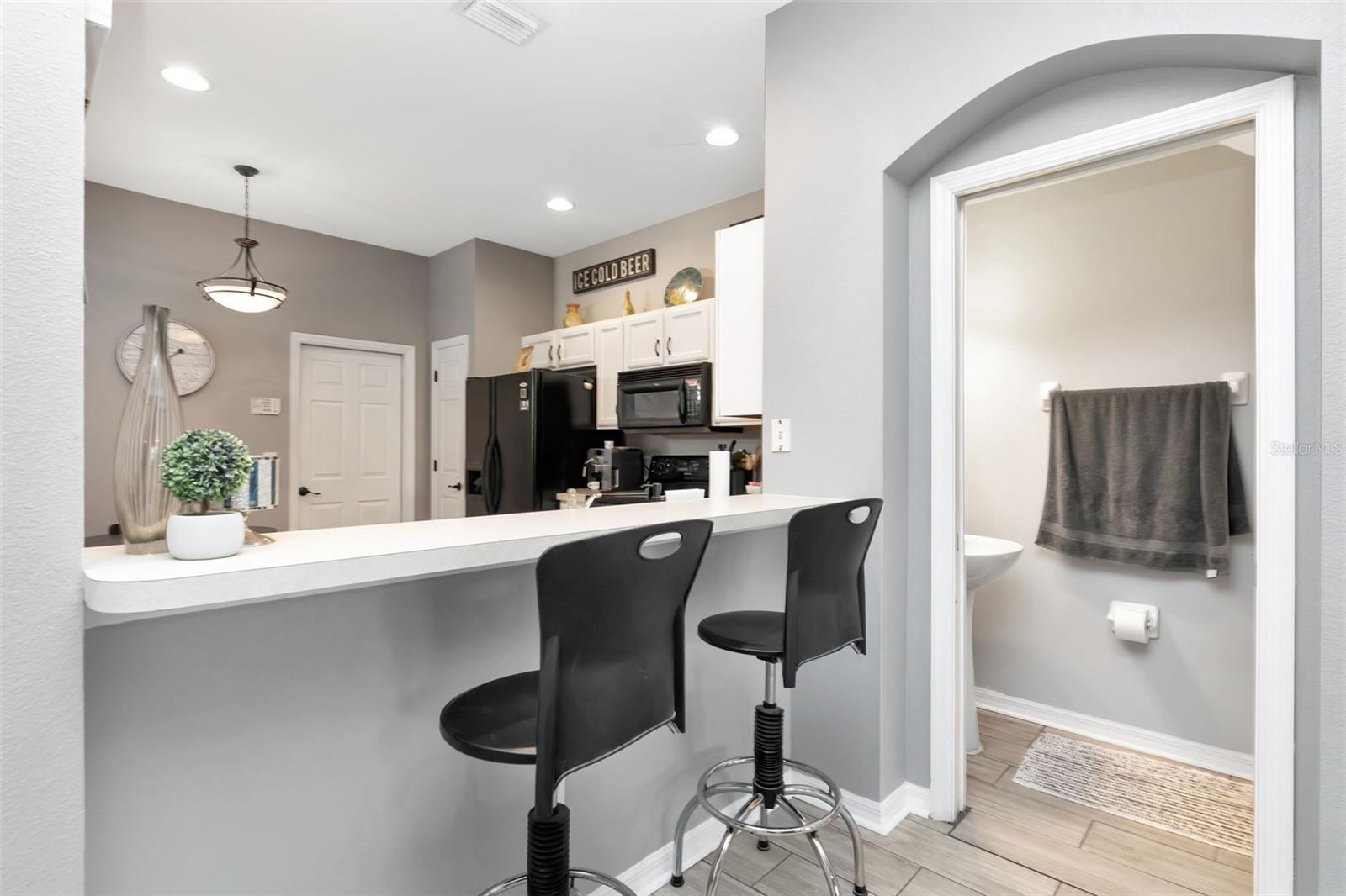 10033 TRANQUILITY WAY, TAMPA, FL, 33625
