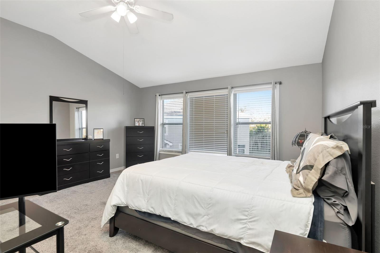 10033 TRANQUILITY WAY, TAMPA, FL, 33625