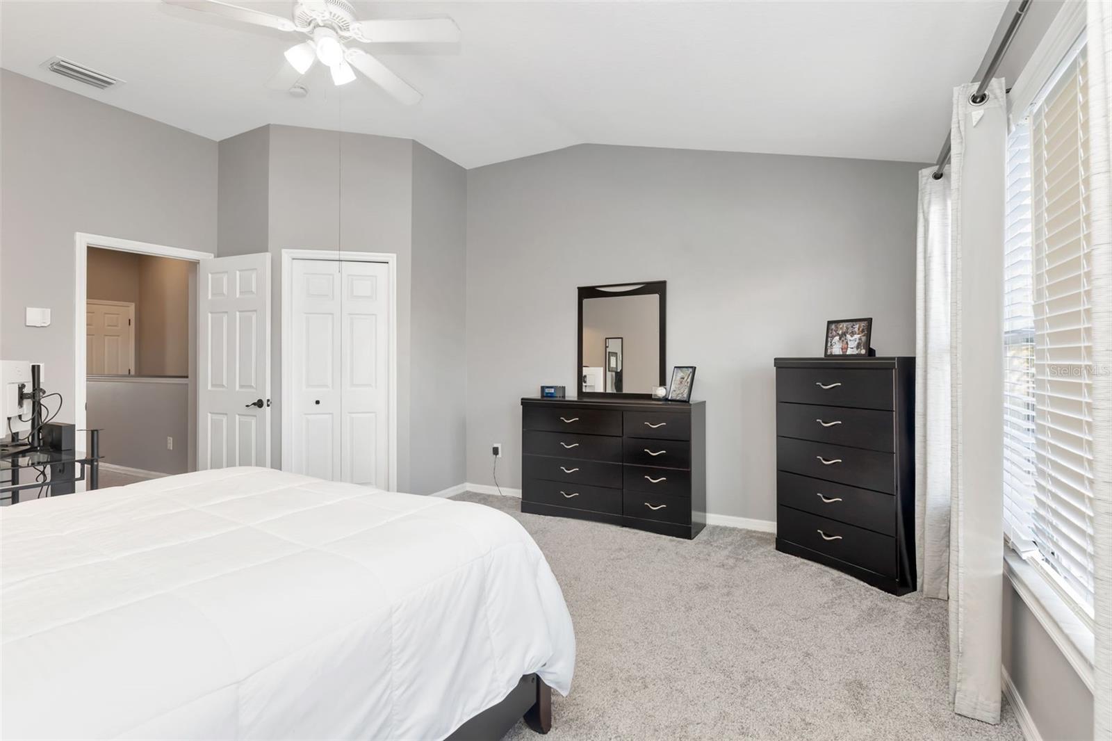 10033 TRANQUILITY WAY, TAMPA, FL, 33625