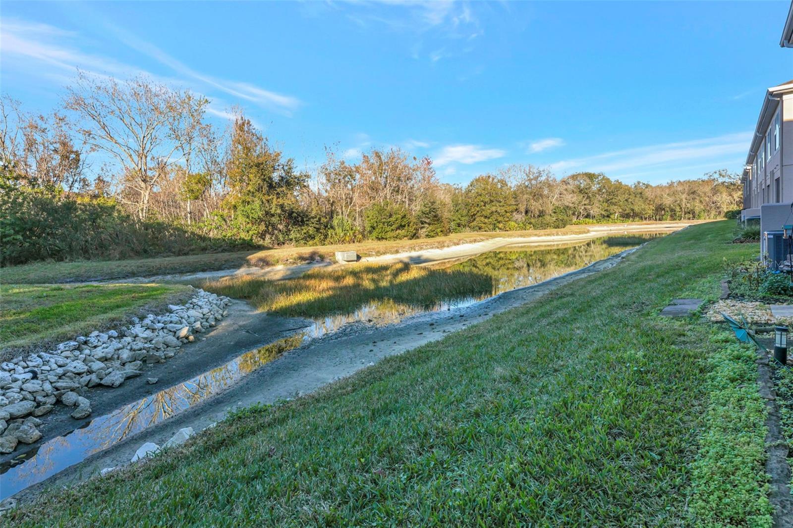10033 TRANQUILITY WAY, TAMPA, FL, 33625