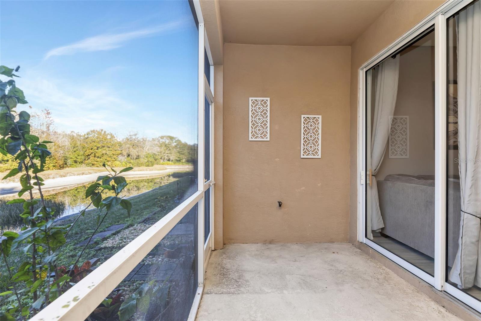 10033 TRANQUILITY WAY, TAMPA, FL, 33625