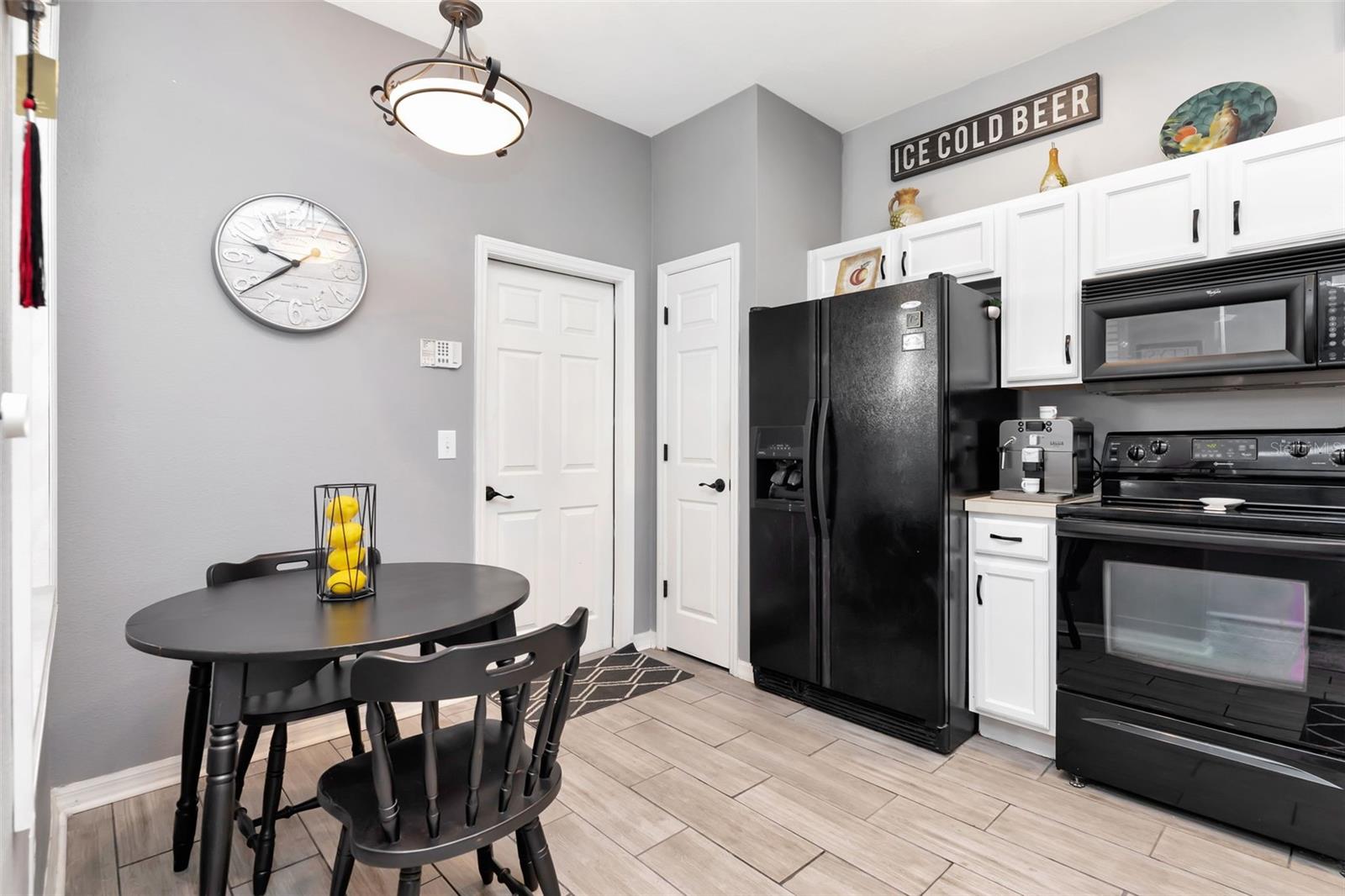 10033 TRANQUILITY WAY, TAMPA, FL, 33625