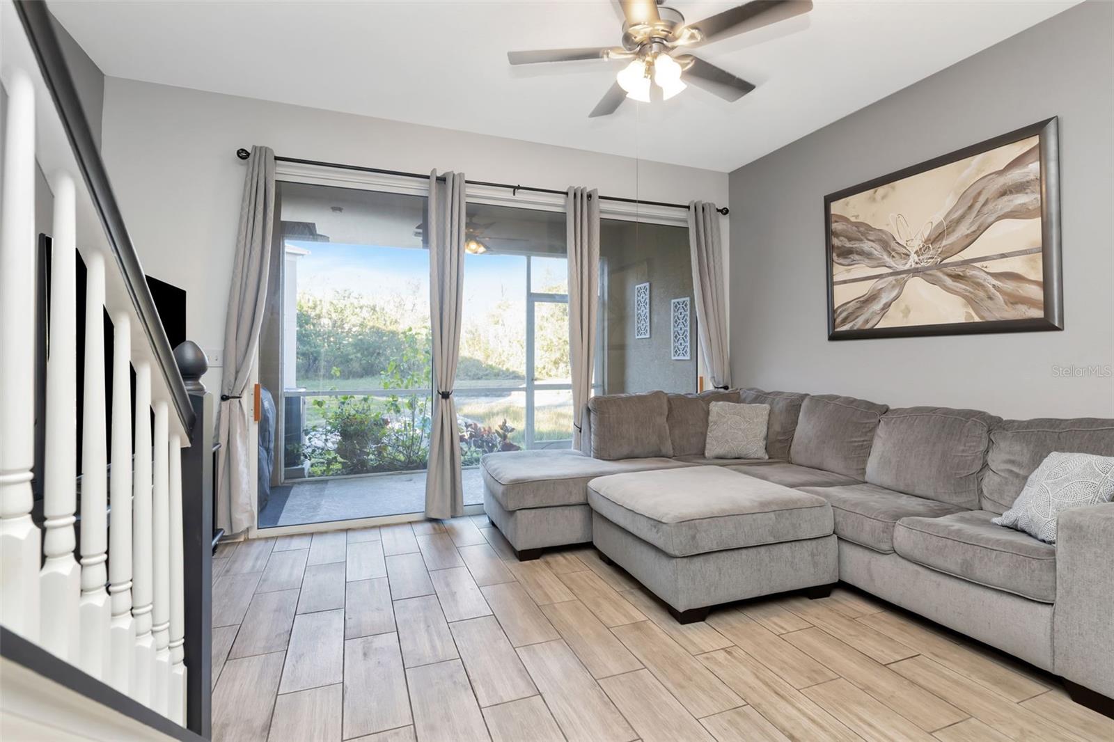 10033 TRANQUILITY WAY, TAMPA, FL, 33625