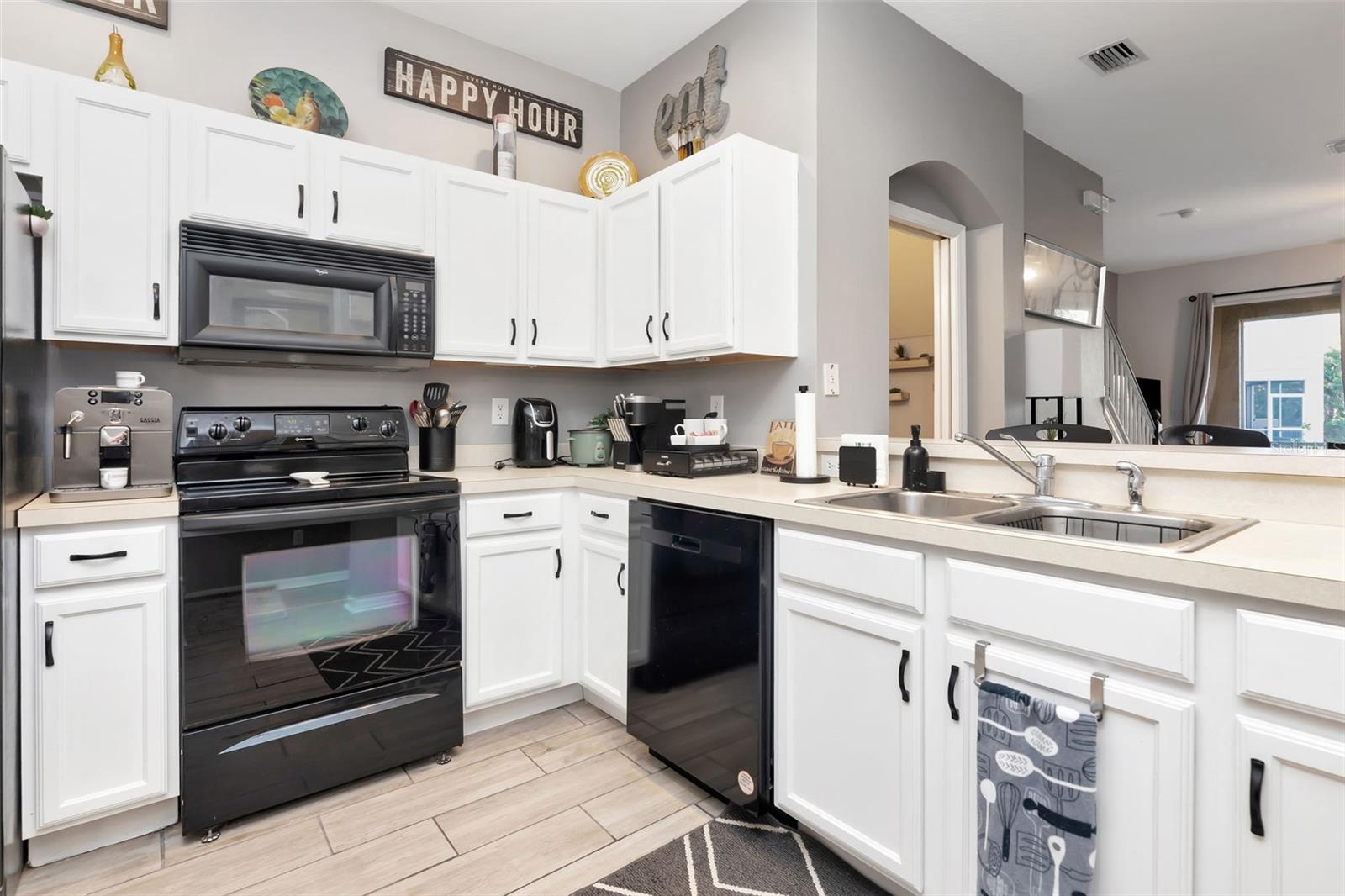 10033 TRANQUILITY WAY, TAMPA, FL, 33625