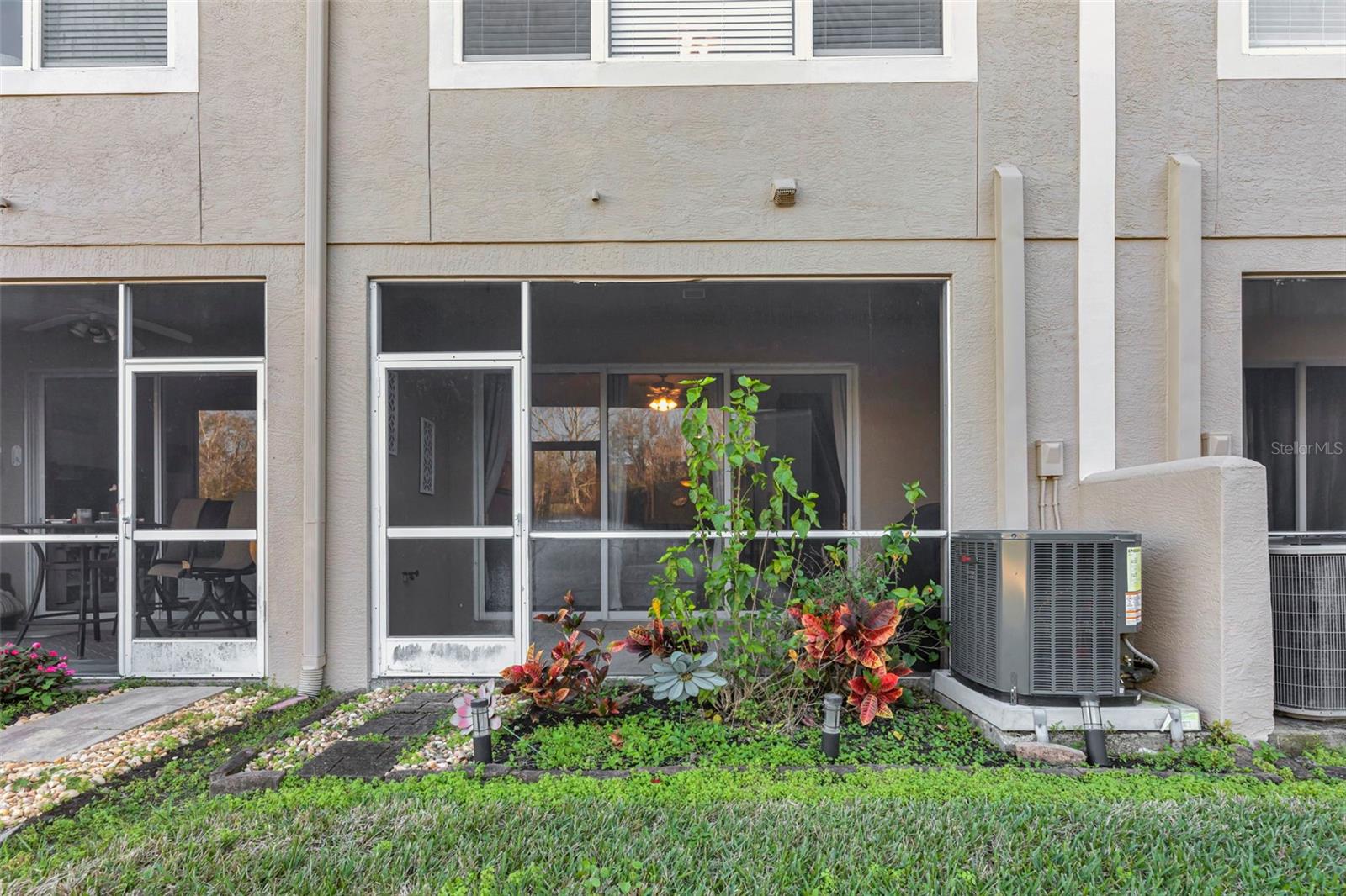 10033 TRANQUILITY WAY, TAMPA, FL, 33625