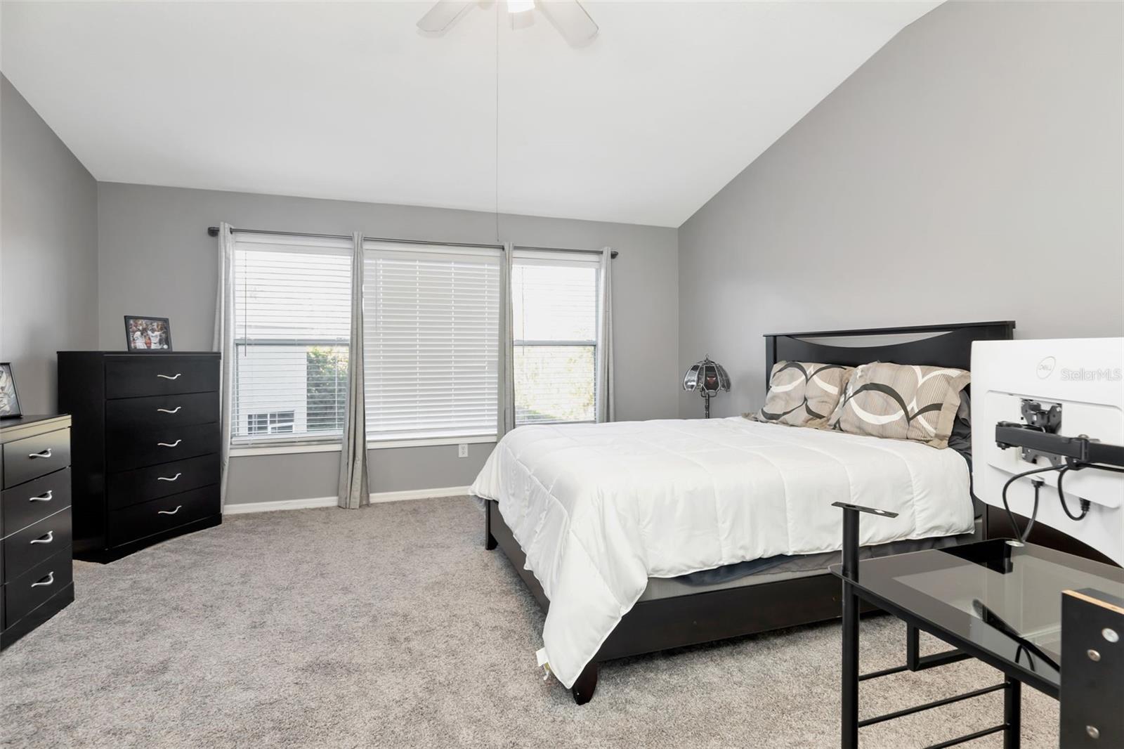 10033 TRANQUILITY WAY, TAMPA, FL, 33625