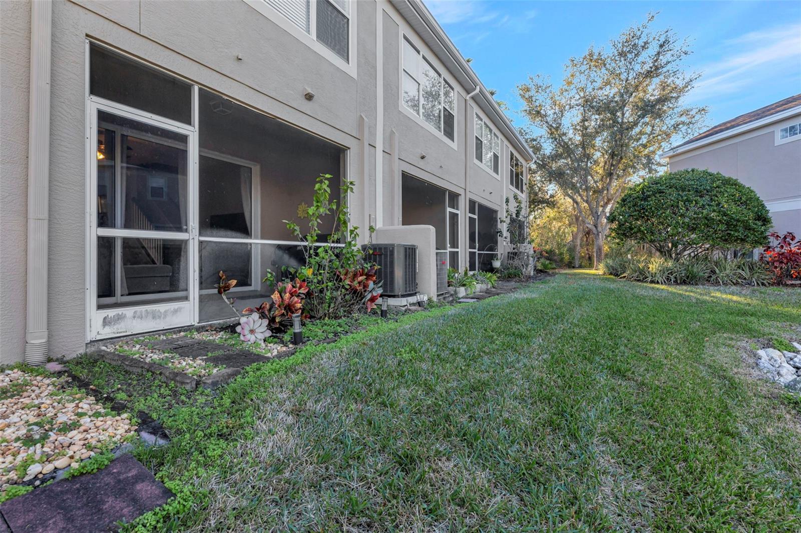 10033 TRANQUILITY WAY, TAMPA, FL, 33625