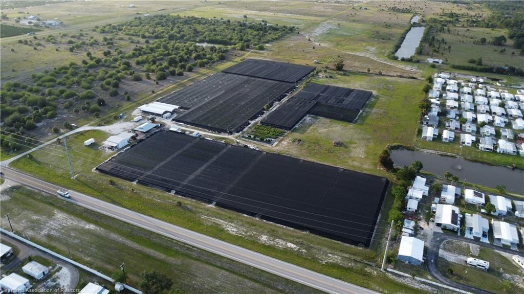 300 SR-70 E, LAKE PLACID, FL, 33852