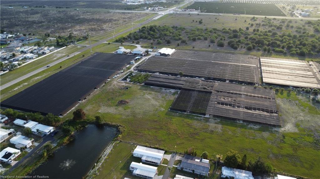 300 SR-70 E, LAKE PLACID, FL, 33852