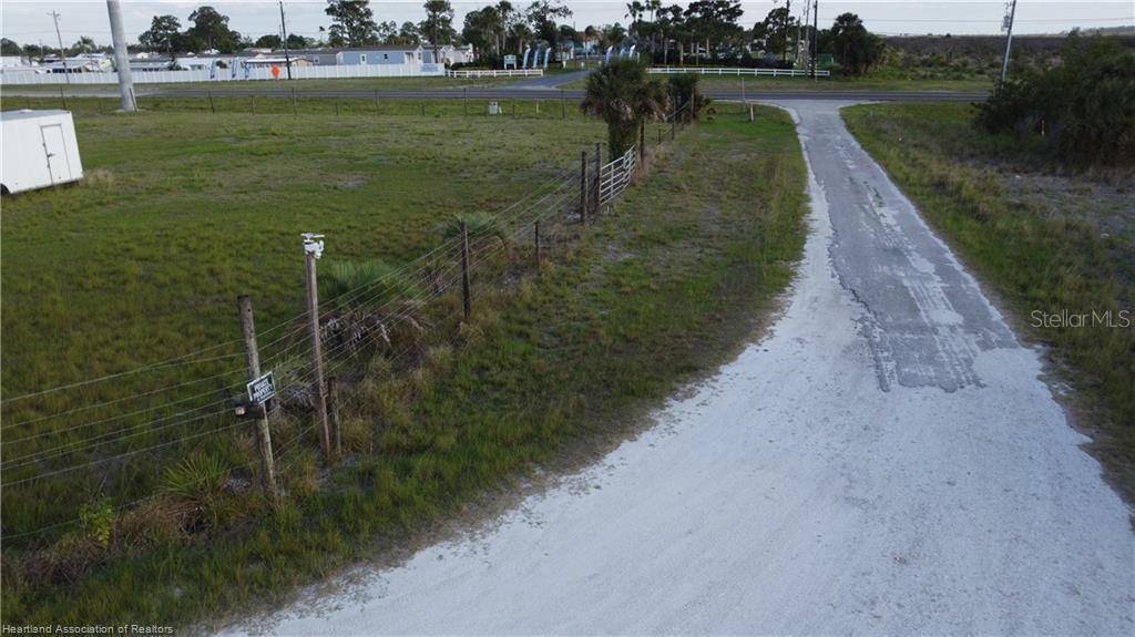 300 SR-70 E, LAKE PLACID, FL, 33852