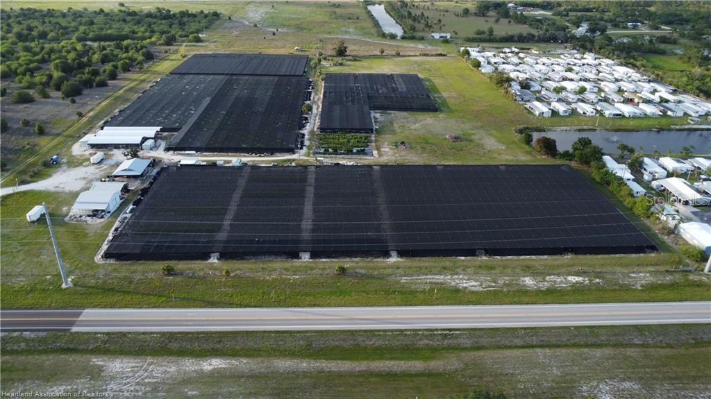 300 SR-70 E, LAKE PLACID, FL, 33852