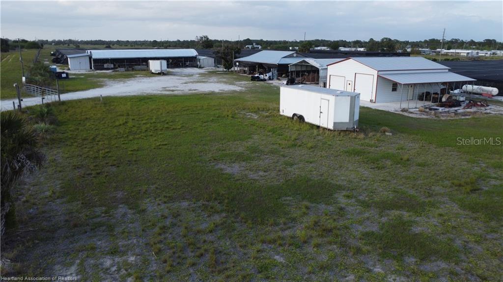 300 SR-70 E, LAKE PLACID, FL, 33852