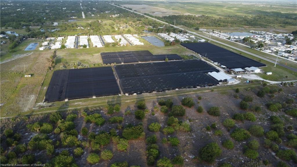 300 SR-70 E, LAKE PLACID, FL, 33852