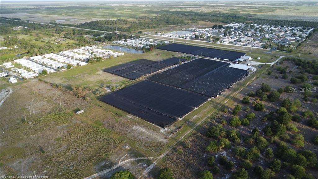 300 SR-70 E, LAKE PLACID, FL, 33852