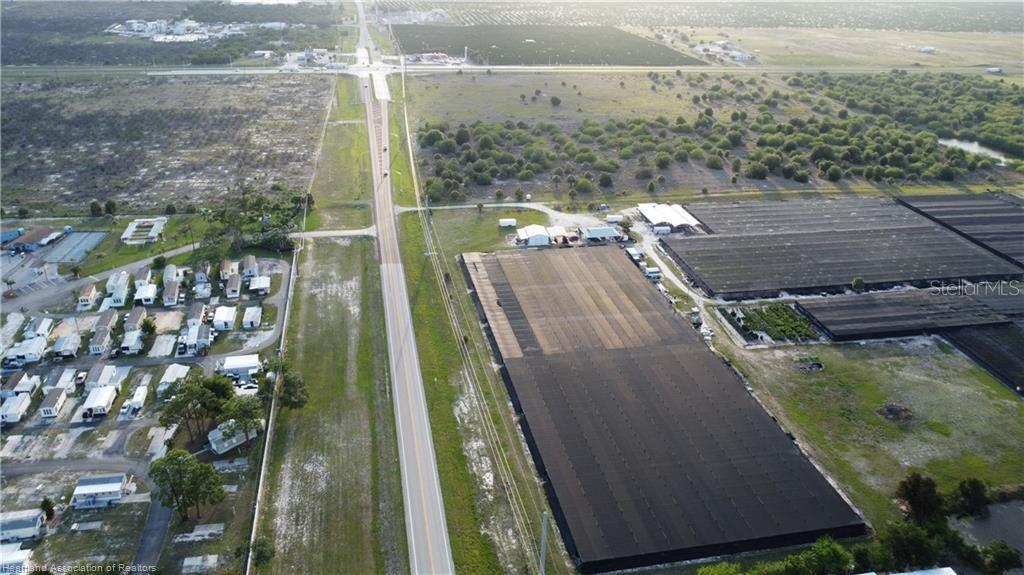 300 SR-70 E, LAKE PLACID, FL, 33852