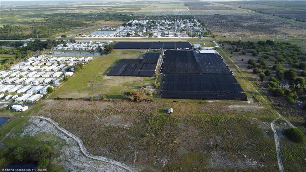 300 SR-70 E, LAKE PLACID, FL, 33852