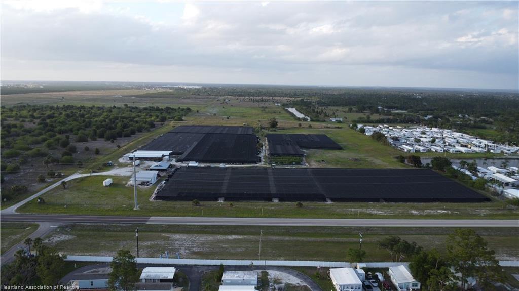 300 SR-70 E, LAKE PLACID, FL, 33852