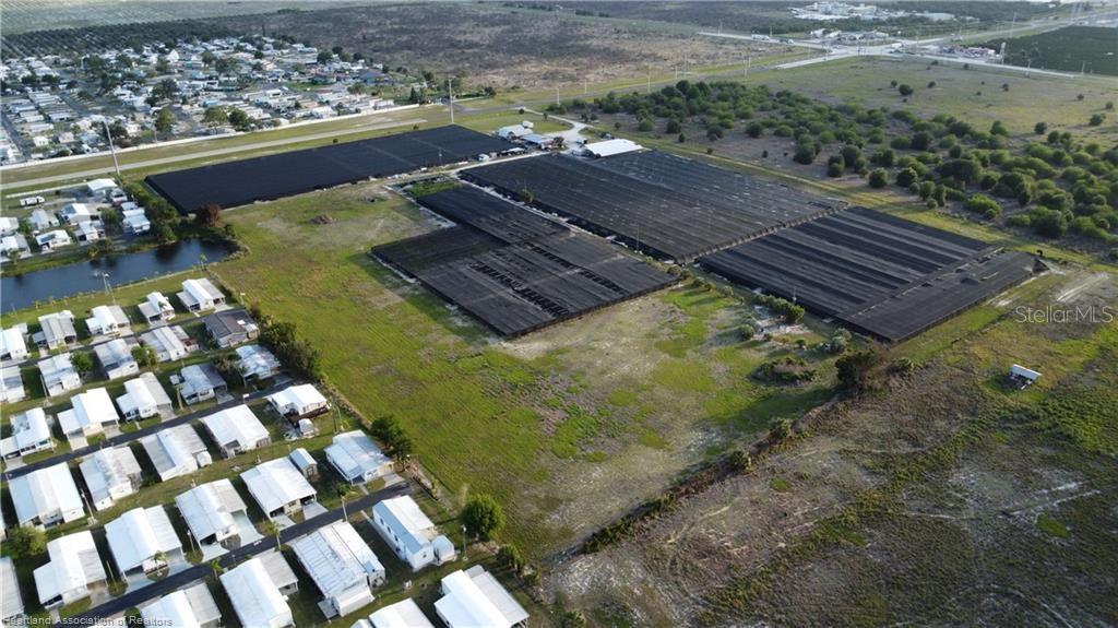 300 SR-70 E, LAKE PLACID, FL, 33852