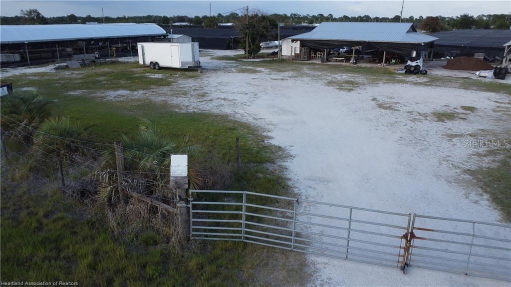 300 SR-70 E, LAKE PLACID, FL, 33852