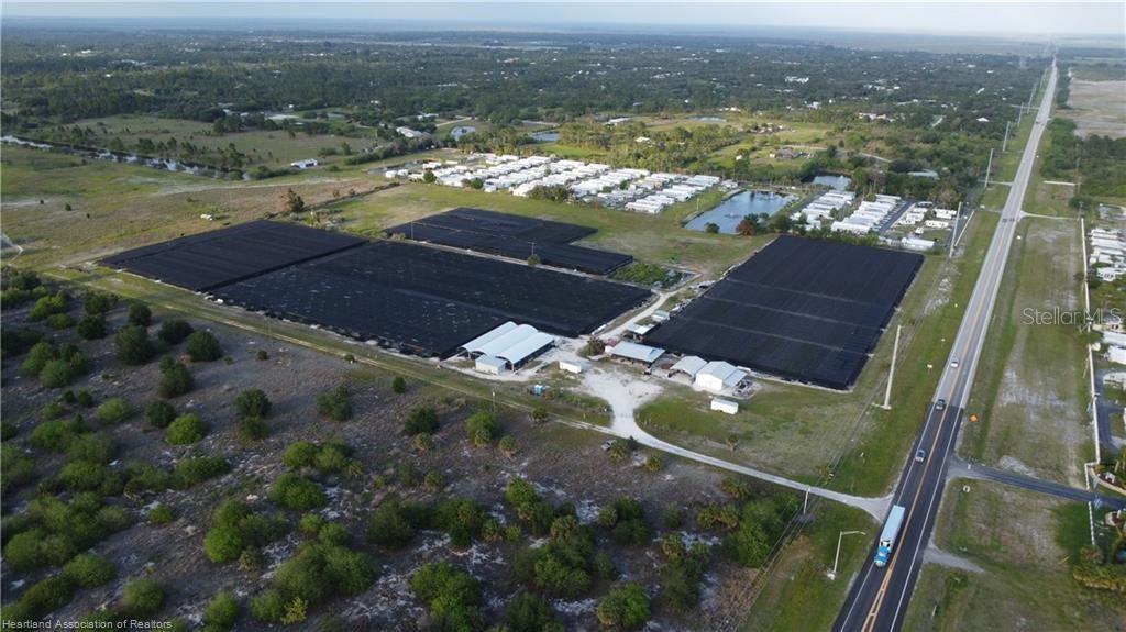 300 SR-70 E, LAKE PLACID, FL, 33852