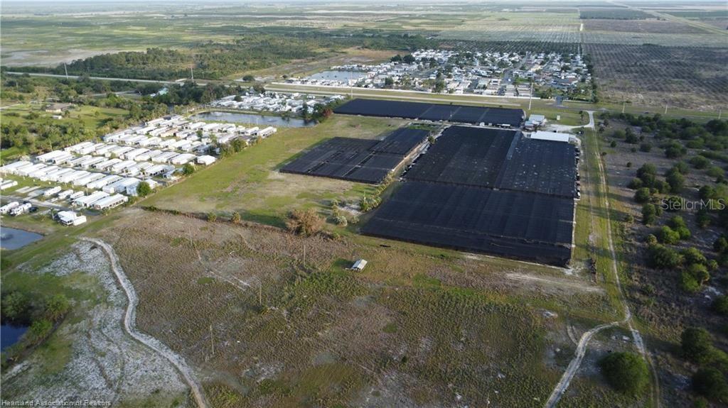 300 SR-70 E, LAKE PLACID, FL, 33852