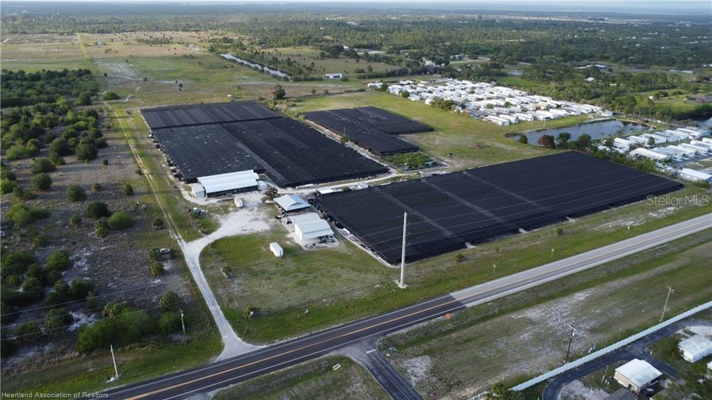 300 SR-70 E, LAKE PLACID, FL, 33852