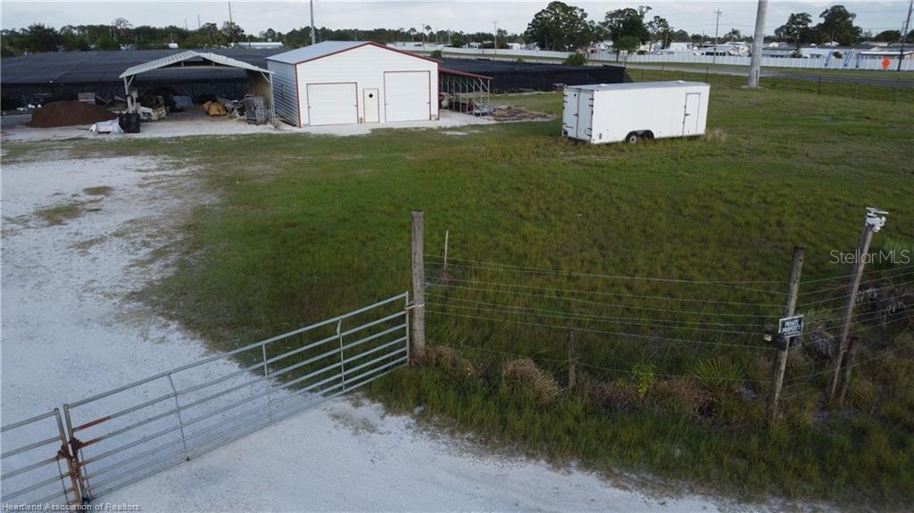 300 SR-70 E, LAKE PLACID, FL, 33852