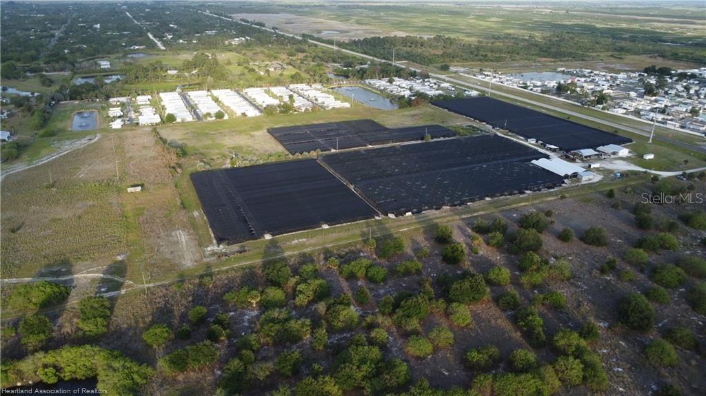 300 SR-70 E, LAKE PLACID, FL, 33852