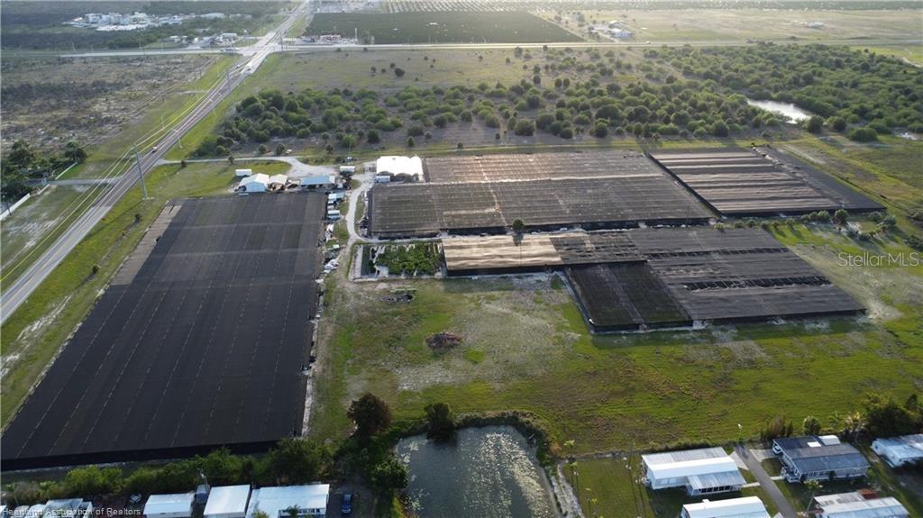300 SR-70 E, LAKE PLACID, FL, 33852