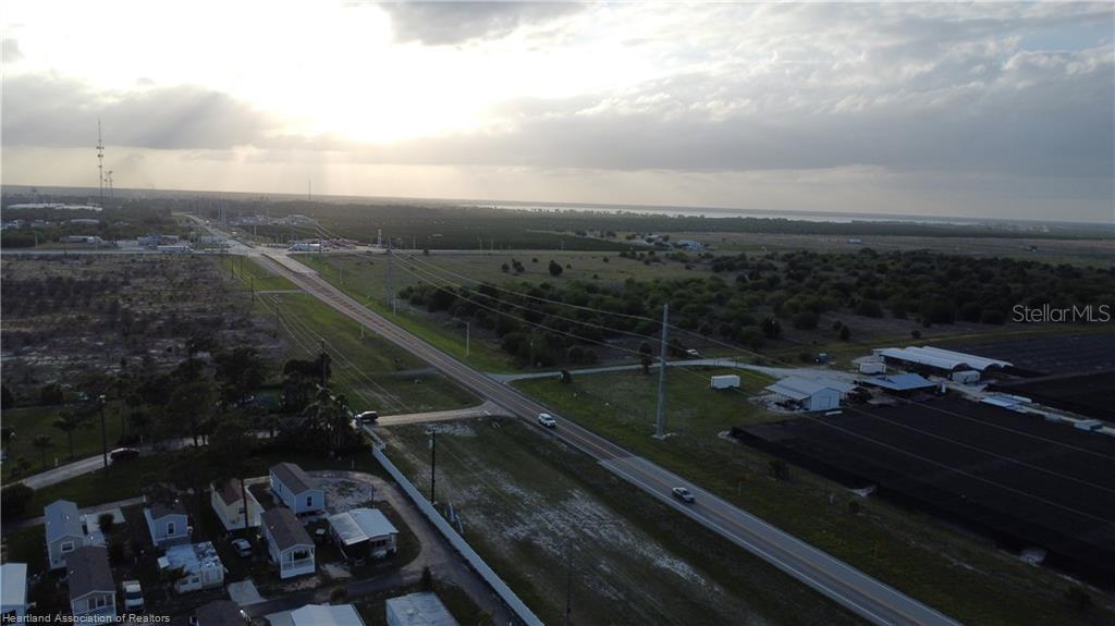 300 SR-70 E, LAKE PLACID, FL, 33852