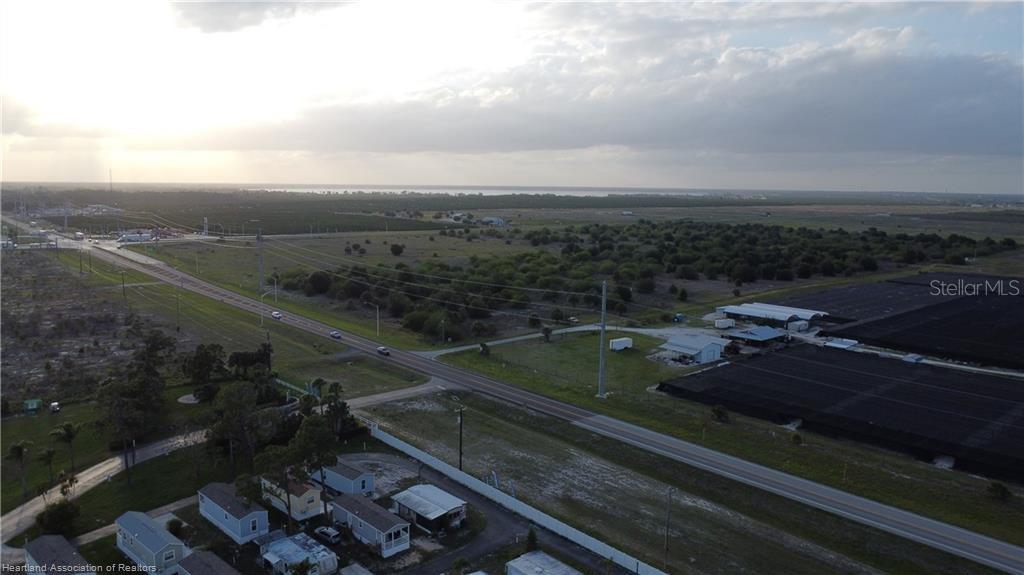 300 SR-70 E, LAKE PLACID, FL, 33852