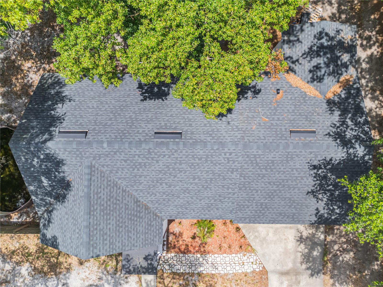 2008 WILLIAM CLARK AVE, SANFORD, FL, 32771