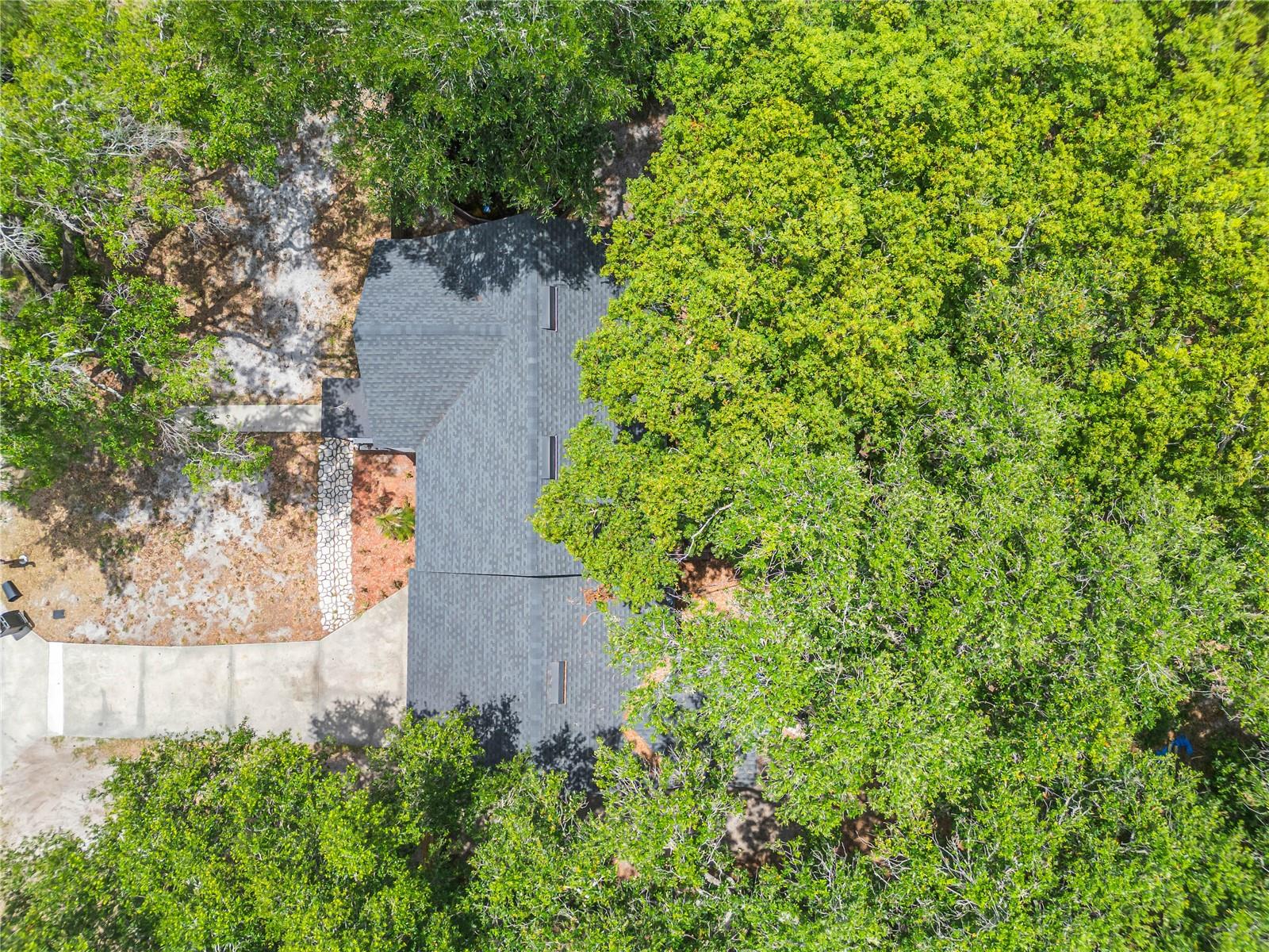 2008 WILLIAM CLARK AVE, SANFORD, FL, 32771
