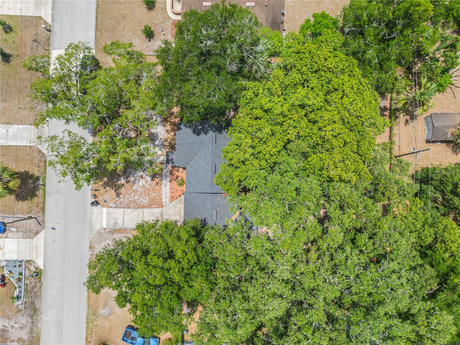 2008 WILLIAM CLARK AVE, SANFORD, FL, 32771