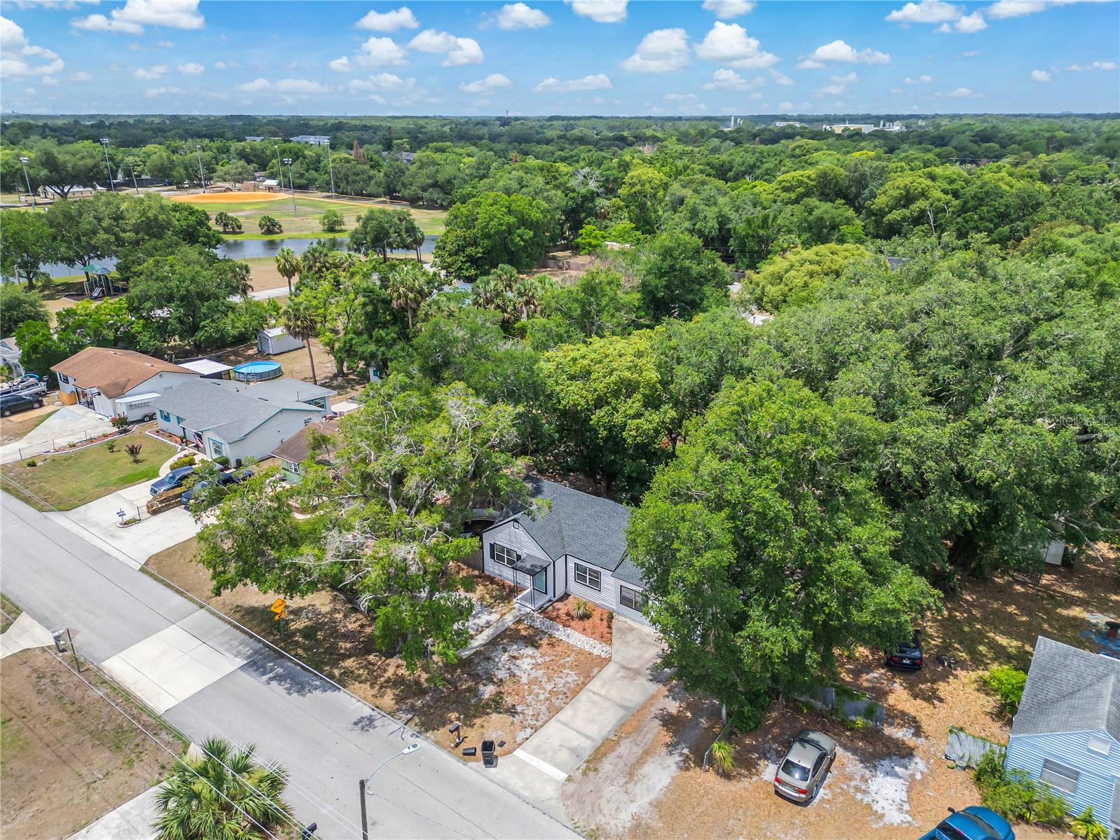 2008 WILLIAM CLARK AVE, SANFORD, FL, 32771