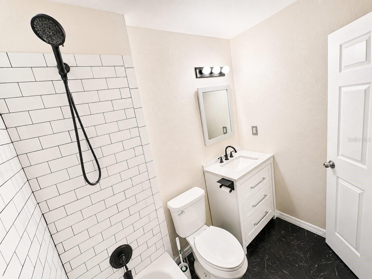 201 35TH ST S, ST PETERSBURG, FL, 33711